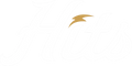 Hits Bev Co logo